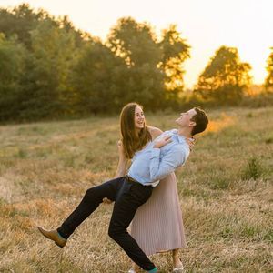 Meet your Posher, Jules